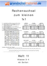 Rechensuchsel 1x1 Heft 11.pdf